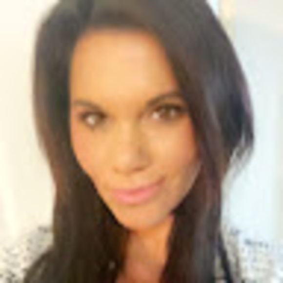 jillb2225